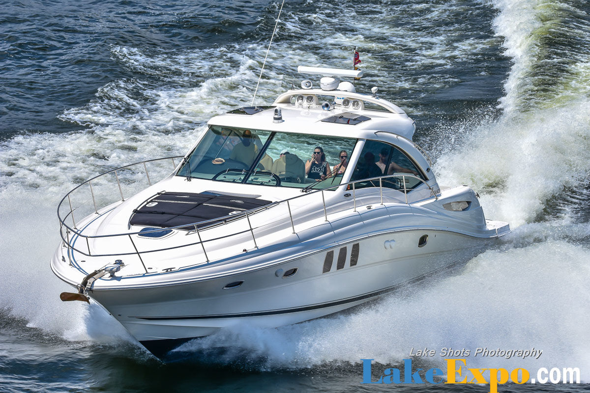 July 4th Boats-270.jpg